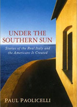 Under the Southern Sun